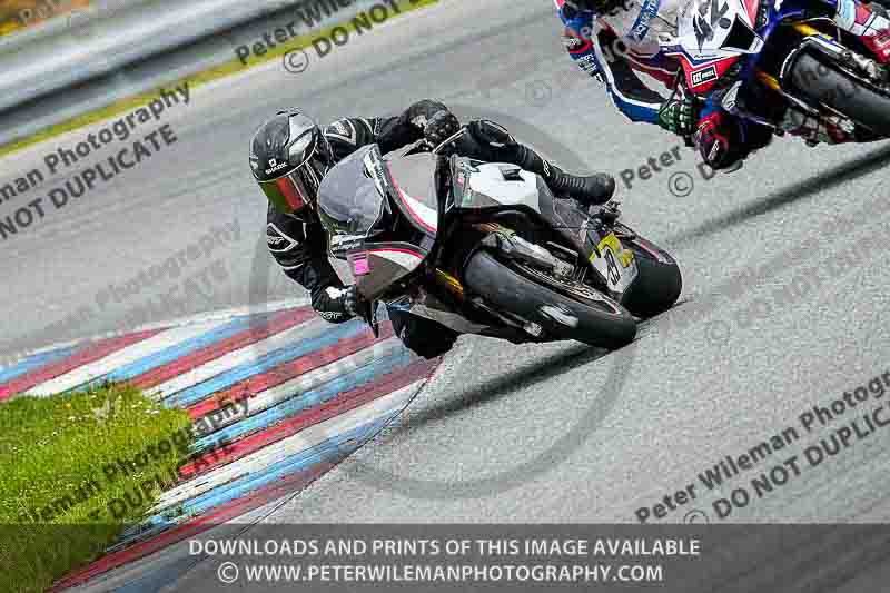 Brno;event digital images;motorbikes;no limits;peter wileman photography;trackday;trackday digital images